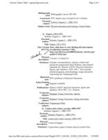 67521ef447e3b4.22793386.pdf page 7