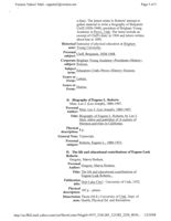67521ef447e3b4.22793386.pdf page 8