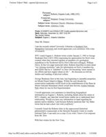 67521ef447e3b4.22793386.pdf page 9