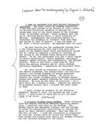 67521ef447e3b4.22793386.pdf page 10