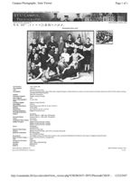 67521ef447e3b4.22793386.pdf page 11
