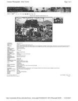 67521ef447e3b4.22793386.pdf page 12