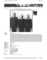 67521ef447e3b4.22793386.pdf page 13