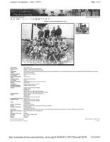 67521ef447e3b4.22793386.pdf page 14
