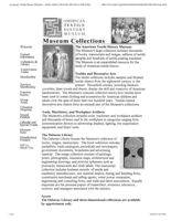 67521ef4661314.64840650.pdf page 2