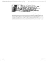 67521ef4661314.64840650.pdf page 3