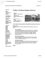 67521ef598f508.58278867.pdf page 2