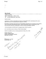 67521ef598f508.58278867.pdf page 3