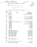 67521ef598f508.58278867.pdf page 6