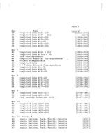 67521ef598f508.58278867.pdf page 7