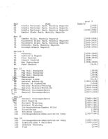 67521ef598f508.58278867.pdf page 8