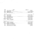 67521ef598f508.58278867.pdf page 9
