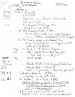 67521ef598f508.58278867.pdf page 10