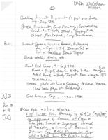 67521ef598f508.58278867.pdf page 11