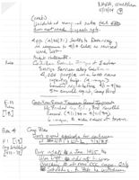 67521ef598f508.58278867.pdf page 12