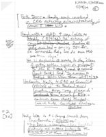 67521ef598f508.58278867.pdf page 13