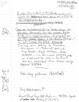 67521ef598f508.58278867.pdf page 14