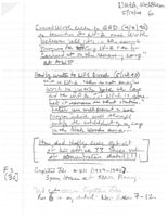 67521ef598f508.58278867.pdf page 15