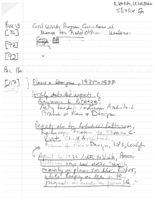 67521ef598f508.58278867.pdf page 16