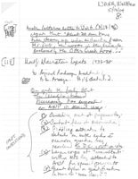 67521ef598f508.58278867.pdf page 17