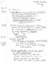 67521ef598f508.58278867.pdf page 18