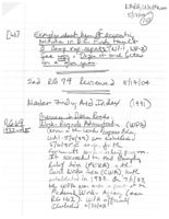 67521ef598f508.58278867.pdf page 19