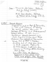 67521ef598f508.58278867.pdf page 20