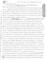 67521ef5c0bca0.30842699.pdf page 2