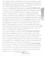 67521ef5c0bca0.30842699.pdf page 3