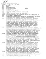 67521ef5c0bca0.30842699.pdf page 4