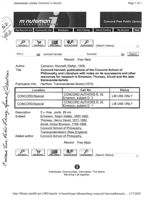 67521ef5c0bca0.30842699.pdf page 5