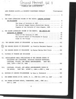 67521ef5c0bca0.30842699.pdf page 6