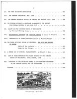 67521ef5c0bca0.30842699.pdf page 7