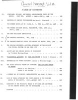 67521ef5c0bca0.30842699.pdf page 8