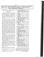 67521ef5c0bca0.30842699.pdf page 9
