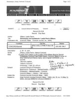 67521ef5c0bca0.30842699.pdf page 10