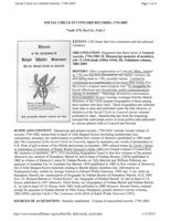 67521ef5c0bca0.30842699.pdf page 11