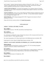 67521ef5c0bca0.30842699.pdf page 12