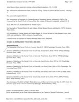 67521ef5c0bca0.30842699.pdf page 13