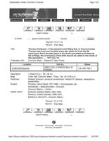 67521ef5c0bca0.30842699.pdf page 14