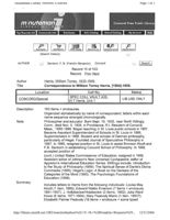 67521ef5c0bca0.30842699.pdf page 17