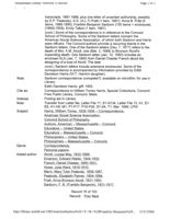 67521ef5c0bca0.30842699.pdf page 18