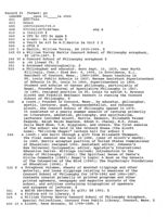 67521ef5c0bca0.30842699.pdf page 19