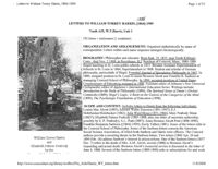 67521ef5c0bca0.30842699.pdf page 20