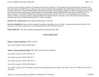 67521ef5c0bca0.30842699.pdf page 21