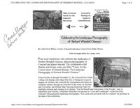 67521ef5c0bca0.30842699.pdf page 22