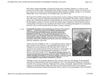 67521ef5c0bca0.30842699.pdf page 23
