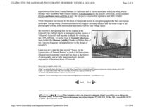 67521ef5c0bca0.30842699.pdf page 24