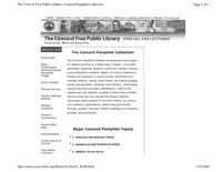 67521ef5c0bca0.30842699.pdf page 25