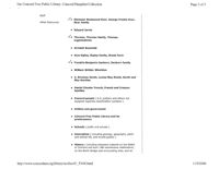 67521ef5c0bca0.30842699.pdf page 26